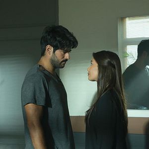 Fotoğraf Kara Sevda