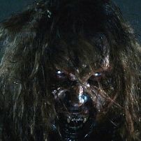 Fotoğraf Vampir Cehennemi: İstila