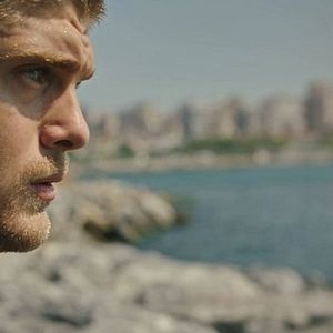 Fotoğraf Arkadaşlar İyidir