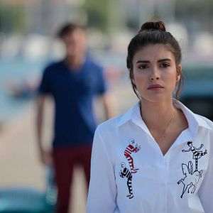 Fotoğraf Rüzgarın Kalbi