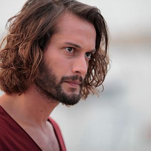 Fotoğraf Rüzgarın Kalbi