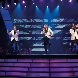 Fotoğraf Jorma Taccone