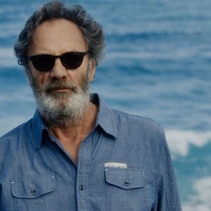 Fotoğraf Mohammad Bakri