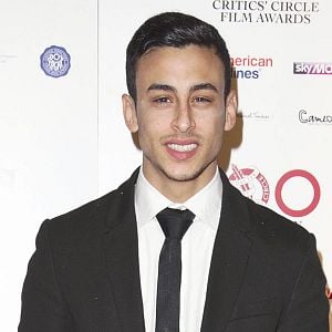 Fotoğraf Fady Elsayed