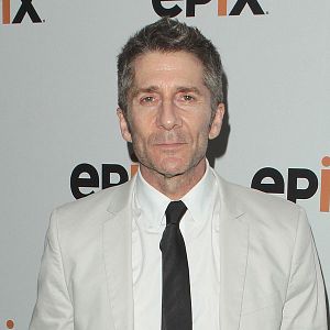 Fotoğraf Leland Orser