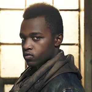 Fotoğraf Trezzo Mahoro