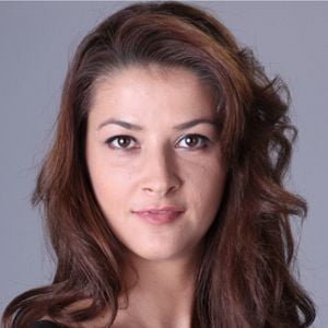 Fotoğraf Ece Erişti