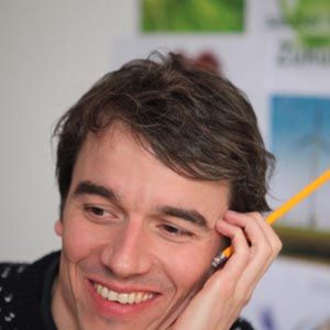 Fotoğraf Alexander Khuon