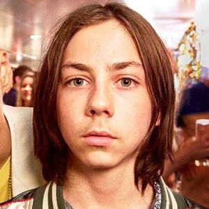 Fotoğraf Tristan Göbel