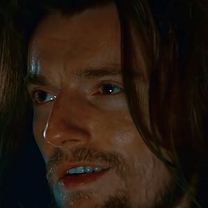 Fotoğraf Mervan Tuzcuoğlu