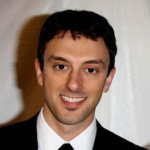 Fotoğraf Michael Zimbalist