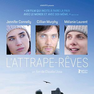 Fotoğraf Paramparça