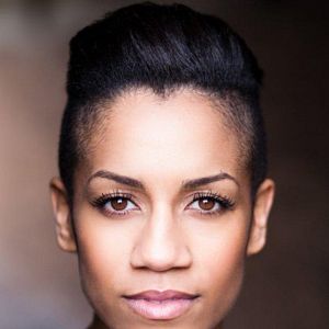 Fotoğraf Dominique Tipper