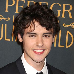 Fotoğraf Finlay MacMillan