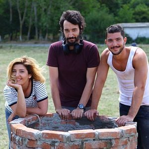 Fotoğraf Yok Artık! 2