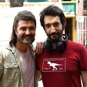 Fotoğraf Yok Artık! 2