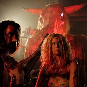 Fotoğraf Jeffrey Daniel Phillips