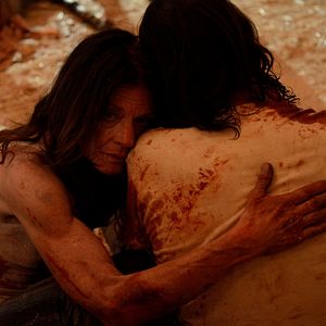 Fotoğraf Jeffrey Daniel Phillips