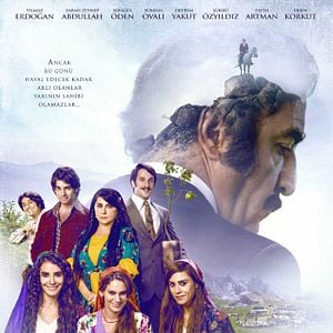 Fotoğraf Ekşi Elmalar