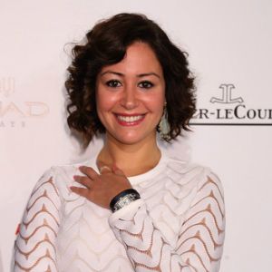 Fotoğraf Mena Shalaby