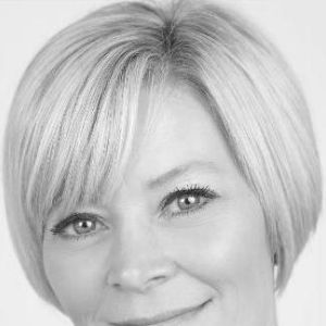 Fotoğraf Sharon Percy