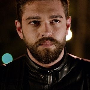 Fotoğraf Tatlı İntikam