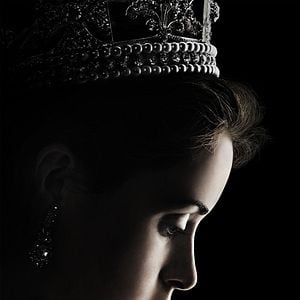 Fotoğraf The Crown