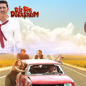 Fotoğraf Biz Bir Dolaşalım