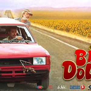 Fotoğraf Biz Bir Dolaşalım