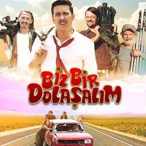 Fotoğraf Biz Bir Dolaşalım