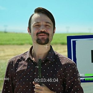 Fotoğraf Biz Bir Dolaşalım