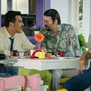 Fotoğraf Biz Bir Dolaşalım