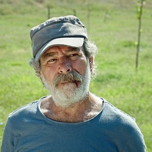 Fotoğraf Biz Bir Dolaşalım