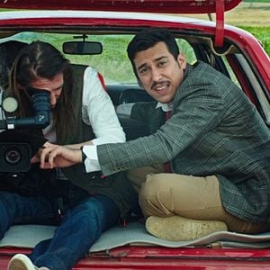 Fotoğraf Biz Bir Dolaşalım