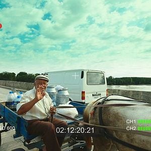 Fotoğraf Biz Bir Dolaşalım