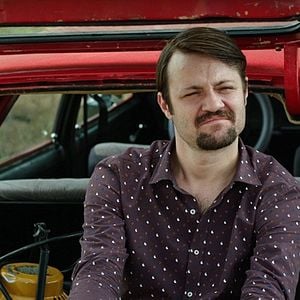 Fotoğraf Biz Bir Dolaşalım