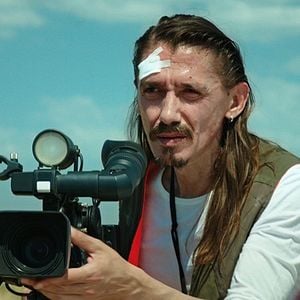 Fotoğraf Biz Bir Dolaşalım