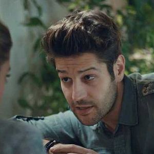 Fotoğraf Kaçın Kurası