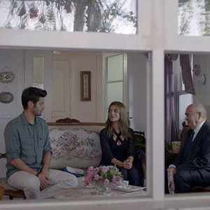 Fotoğraf Kaçın Kurası