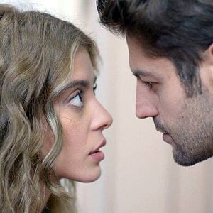 Fotoğraf Kaçın Kurası