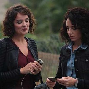 Fotoğraf Kaçın Kurası