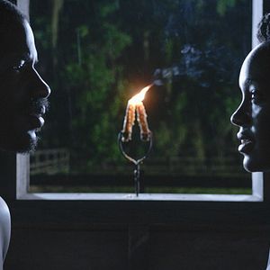 Fotoğraf Nate Parker