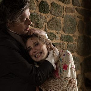 Fotoğraf Déborah François