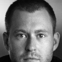 Fotoğraf Stewart Hendler