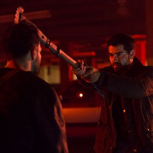 Fotoğraf Jesse Metcalfe