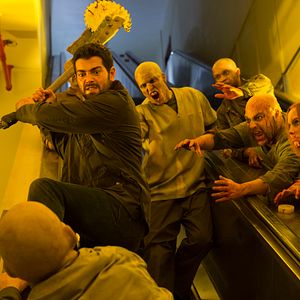 Fotoğraf Jesse Metcalfe