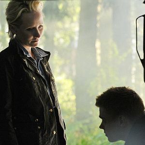 Fotoğraf Anne Heche