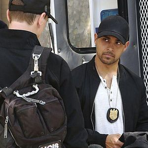 Fotoğraf Wilmer Valderrama