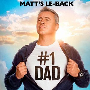 Fotoğraf Man With a Plan