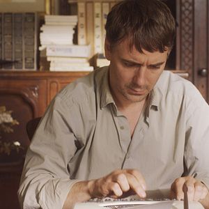 Fotoğraf Les Beaux Jours d'Aranjuez